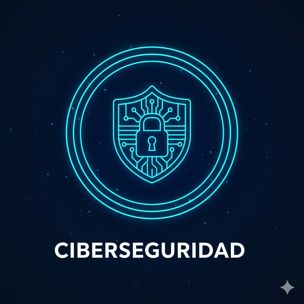 Inteligencia Artificial Educativa