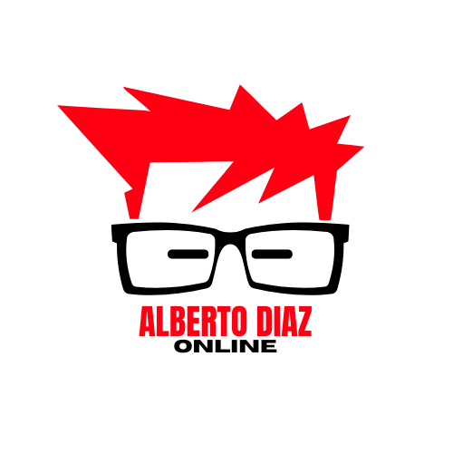Alberto Díaz - Asesor en Tecnologías