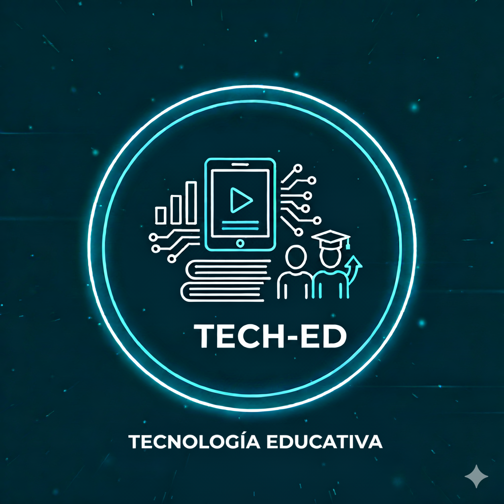 Tecnología Educativa